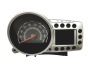 Tacho Kombiinstrument Chevrolet Spark 95156970
