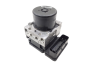Abs-Pumpe Volvo 31317378 10.0961-0408.3 AV61-2C405-CB