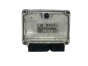 Steuergerät 038906012EL 0281010660 Volkswagen Bosch 48085