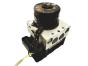 Abs-Pumpe VW Golf MK4 1J0614117C 1J0907379G Ate 34458