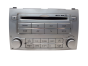 Cd-Radio Mit Mp3 Hyundai I20 96100-1J202 A-200PBEN 1323