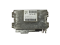 Steuergerät IAW16F.EB 46467018 61602.063.02 Fiat Magneti Marelli 17091