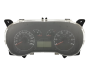 Tacho Kombiinstrument Fiat Grande Punto 51718552 50270