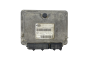 Steuergerät 46817814 IAW4AF.P4 61600.626.01 Fiat Magneti Marelli 56079