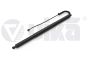 Stellmotor Heckklappe Rechts/Links 80F827851A 88271810101 Audi Q5 Vika