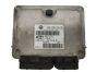 Steuergerät VW 036906034DD IAW4MV.DD Magneti Marelli 22496