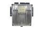 Steuergerät 8201002106 8201127198 28264422 Renault Delphi 54048