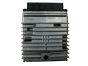 ca7-jj1256eby
