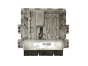 Steuergerät Renault 237107695R 237105683R Continental 26145