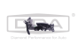 Scheinwerferbefestigung Rechts Für Audi Q5 8R0805608A 88050736902 DPA