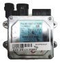 ad8-db12135eby