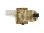 Steuergerät BSI 36770-79J20 B79J2 Suzuki Calsonic 38711