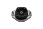 Getriebehalterung 8E0399105CH 33991614701 Audi A4 Vika
