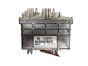 ca14-db7363eby