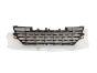 Kühlergrill Neues Original Peugeot 2008 9678059477 9678059480