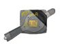 ca2-pk4081eby
