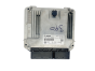 Steuergerät 0281034449 8470176  BMW Bosch 43428