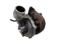 Turbolader 54399700030 7701476883 8200507856 1.5 DCI Renault Nissan