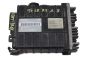kb1226eby