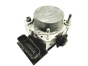 Abs-Pumpe Fiat Panda 51799595 0265800673 Bosch 35696