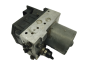 Abs-Pumpe Passat B5 Audi A6 C5 4B0614517G 0265950055 0265225124 67086
