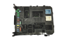 Steuergerät BSI 2004 H05-01 9660105980 PSA Johnson Controls 23619