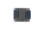Steuergerät 8972406217 09391249 Opel Isuzu 39929
