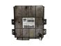 efs-db5445eby