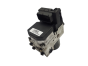 Abs-Pumpe Ford Transit YC15-2C285-CE 0265220486 Bosch