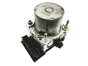 Abs-Pumpe Opel Corsa C 13182319 0265800443 Bosch 38406