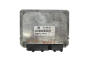 Steuergerät 047906027 5WP4331 04 VW Seat Siemens 54252