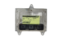 Steuergerät 37820-RMX-E51 CHYU Honda Keihin 