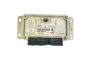 Steuergerät Toyota 89661-0H023 0261208702 Bosch 33032