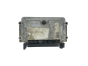 Steuergerät 0261206216 9632693980 PSA Bosch 60124