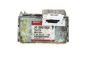 Steuergerät ABS Toyota 89540-05020 0265108007 Bosch 22632