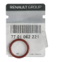 Dichtung Original zu 7701062221 Renault