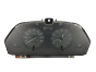 Tacho Kombiinstrument Citroen Saxo 9624876780 09028029901 49067