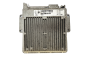 Steuergerät 7700867277 7700103539 7700104482 Renault Magneti 22273