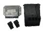 Startset Renault Megane 2 8200321263 8200306435 1,6 16V
