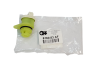 Geschwindigkeitssensor Tachosensor Citroen Peugeot Fiat 616083 QPlus