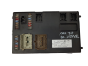 Sicherungskasten Relaiskasten Ford 6C1T-14A073-BK 5WK48947K Siemens VDO