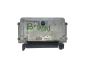 Steuergerät 0261206214 9632693880 26FM0657 PSA Bosch 60509
