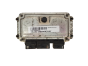 Steuergerät 0261206246 9637838780 9645802280 PSA Bosch 30607