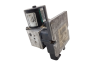 Abs-Pumpe Renault Master 2 8200528357 15052204 TRW 1297
