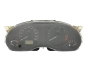 Tacho Kombiinstrument 95VW-10849-DJ 7M0920801C Galaxy VW 55563