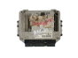 Steuergerät 0281012467 9663786380 9653958980 PSA Bosch 37113