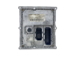 Steuergerät Smart 0003107V007 0261205005 Bosch 63840