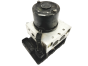 Abs-Pumpe Hyundai Coupe 58920-29500 95660-38000 40353
