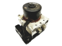 Abs-Pumpe Chrysler Voyager P04721427AK 04686702AE Ate 34732