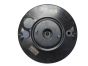 jj7464eby